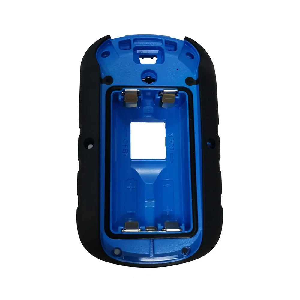 

Задняя крышка для GARMIN Etrex Touch 35 25