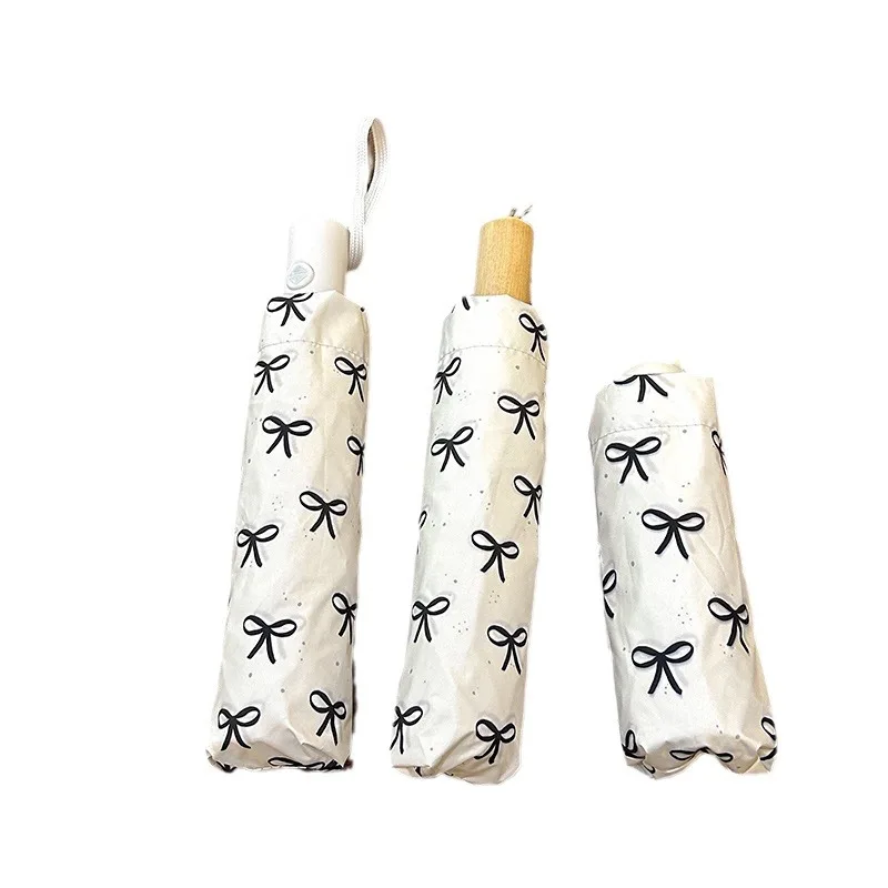 Slide image 6dd8a9b5717d43bea0ab6849694a83ee