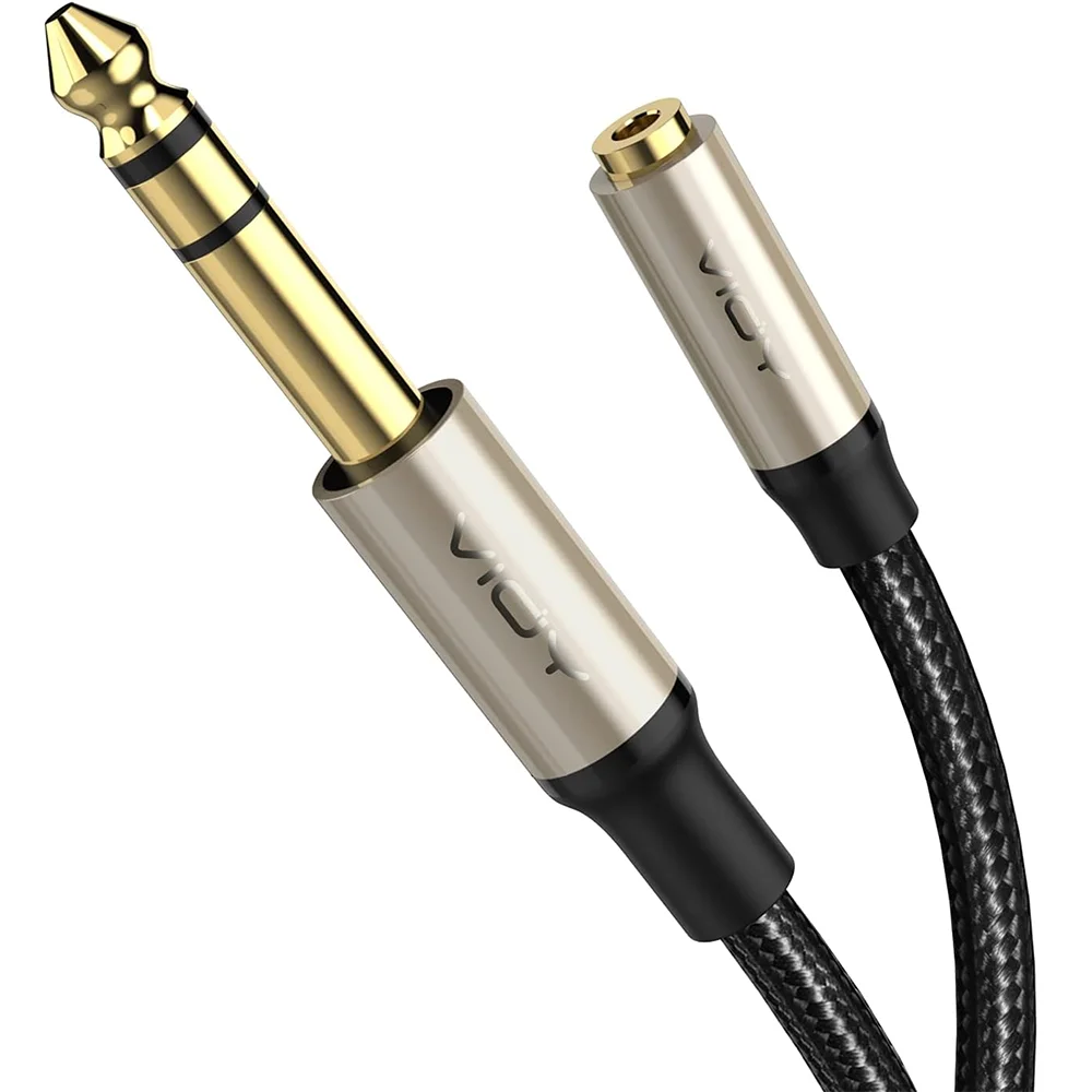 CabledeextensindeAudio635machoahembra35Conectorestreo.jpg