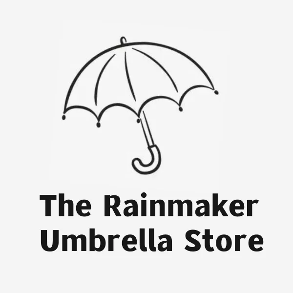 The Rainmaker Umbrella Store