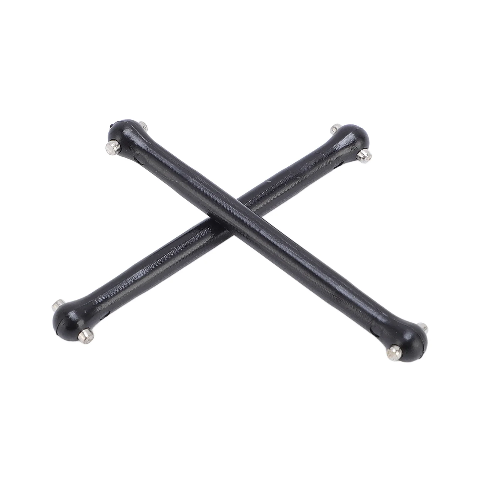 Arbre de transmission RC 1/18 pour HS 18301-18314, 2 pièces