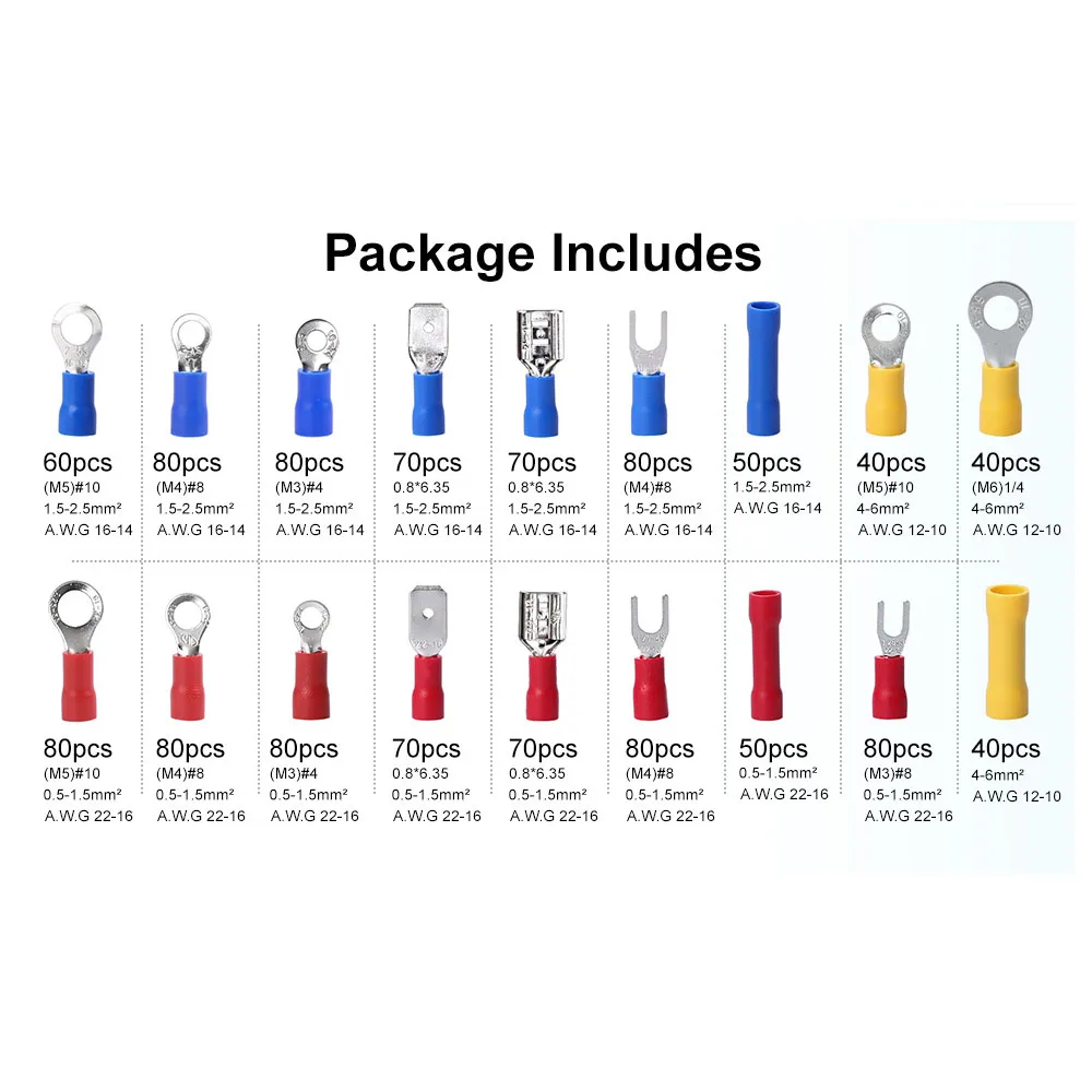 Slide image 4a62d1e499954aa2a16caceead9d88a3