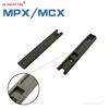 PB Playful Bag Outdoor sports tool Sponge soft ball Toys Lehui MPX MCX QG341 1