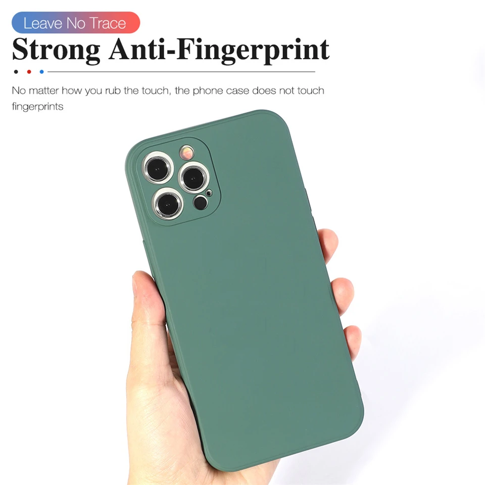 iphone xr phone case 2in1 עבור Magsafe מגנטי נוזל סיליקון מקרה עבור iPhone 13 12 מיני 11 פרו מקס רך כיסוי ספיחה מיני ארנק כרטיס מחזיק iphone 11 wallet case