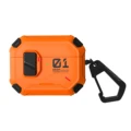 D30-orange