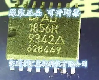 

AD1856R AD1856RZ AD1856 SOP-16 New IC Chip
