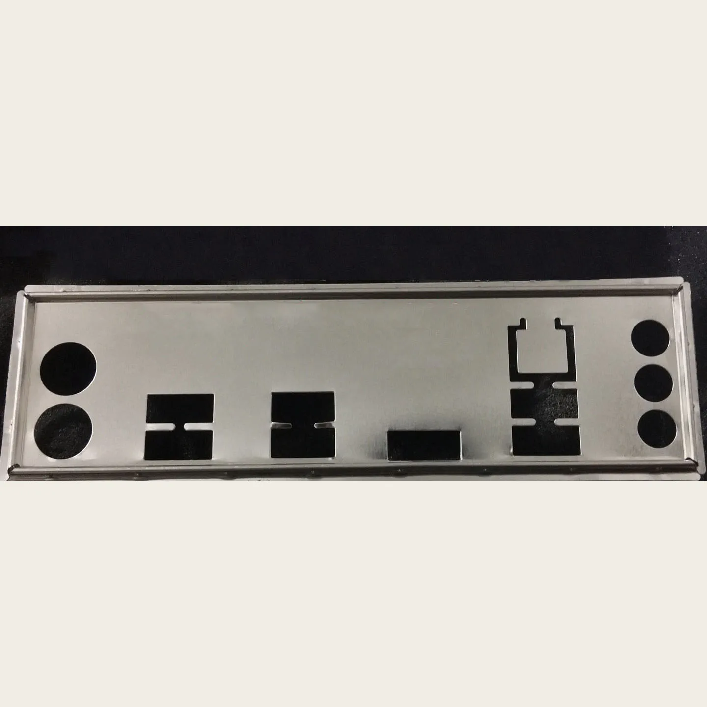 

Для осветительных приборов искусственная перегородка-многофункциональная перегородка для рабочего стола, перегородка для сервера, защита от пыли