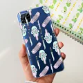 Case-c30