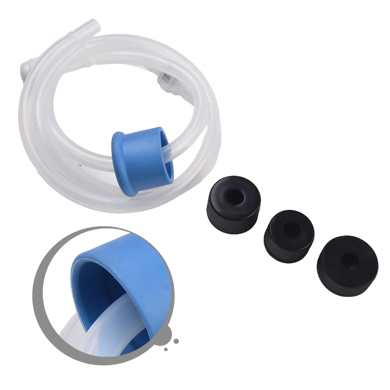 Slide image 3f25e1ff1913482db5ee2eaf82ec801e