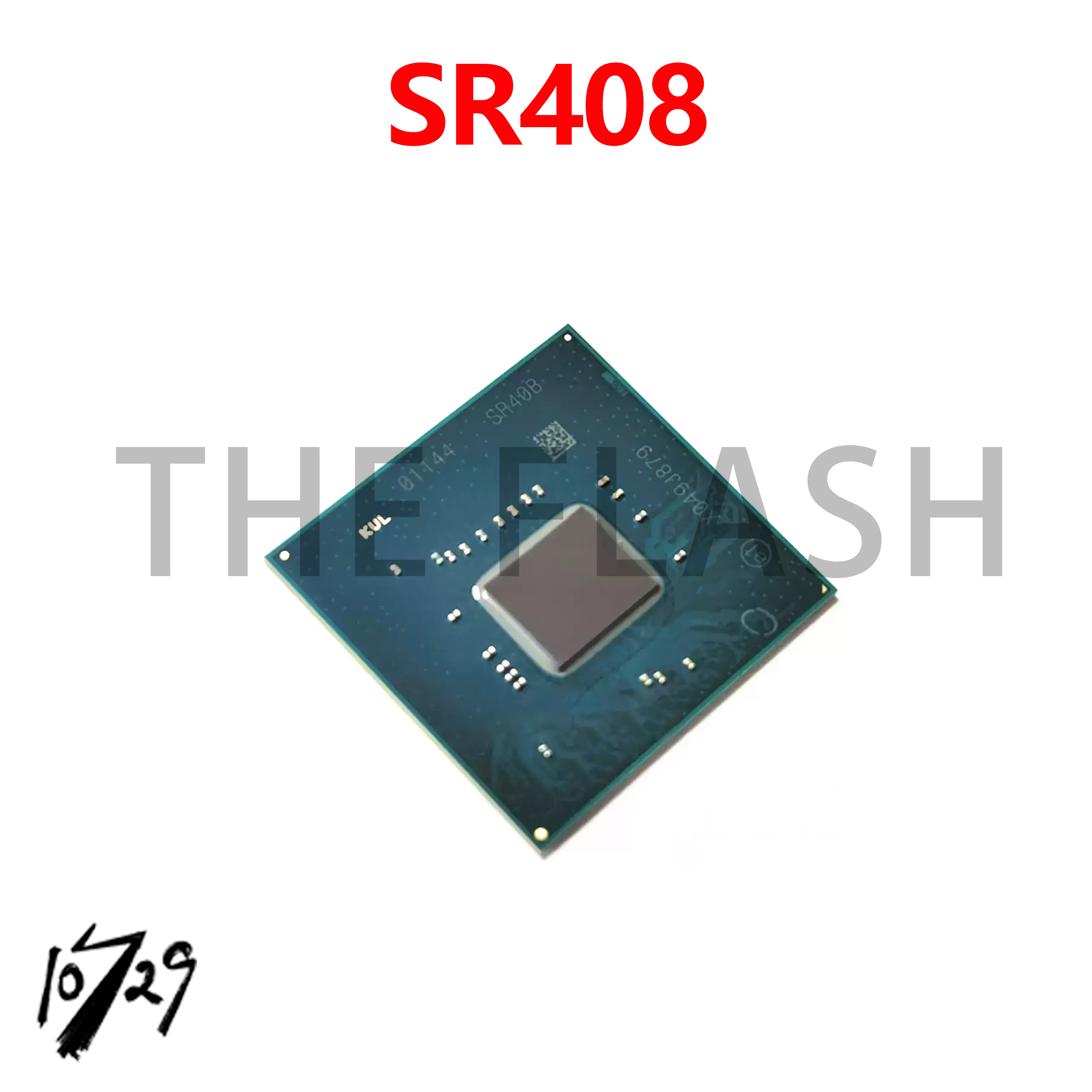 S48c256360ec54385a191b29ef8dc9f06U.png