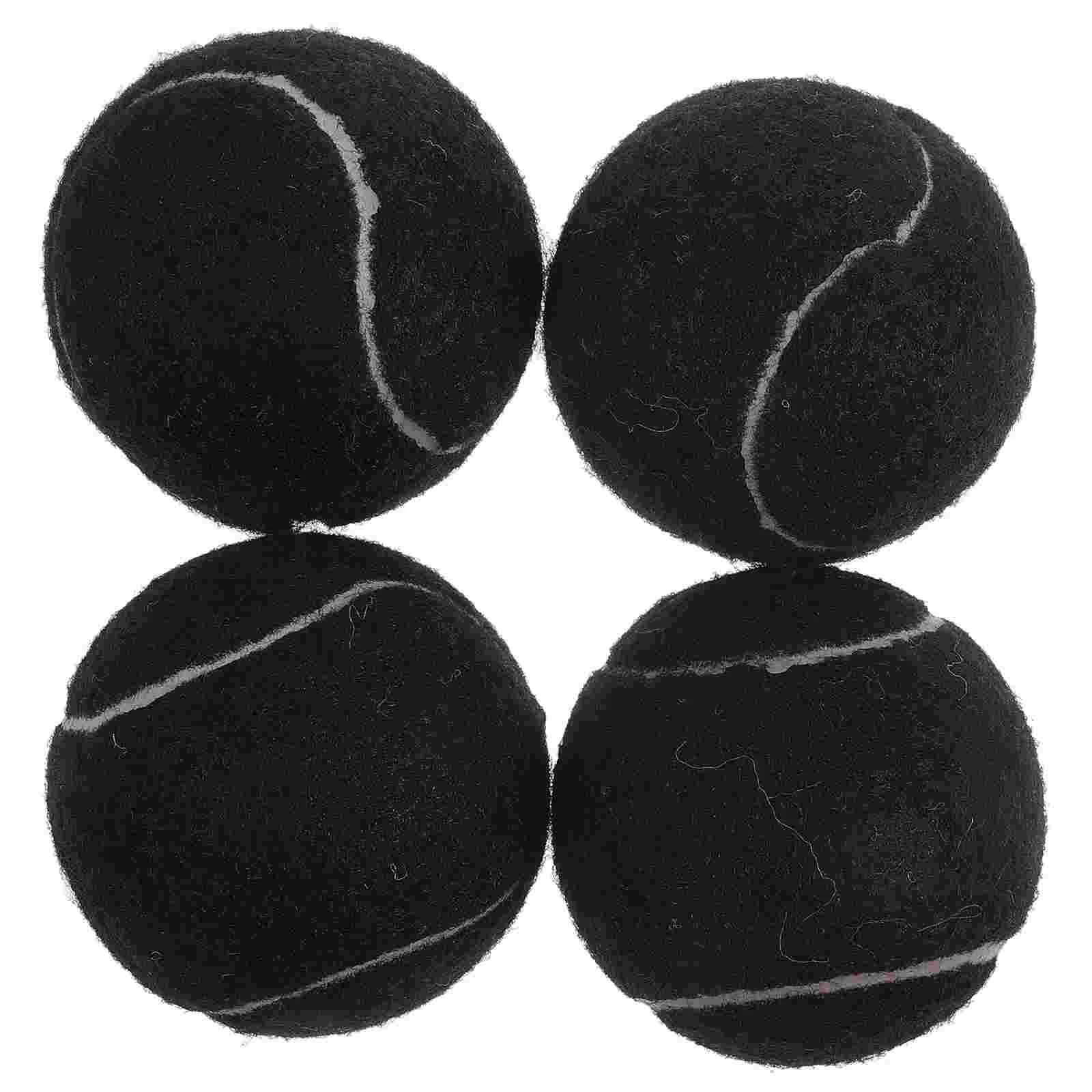 

Precut Walker Tennis Balls Furniture Legs Floor Protection Gliders Chair Leg Gliders Chair Protector Furniture Legs Gliders