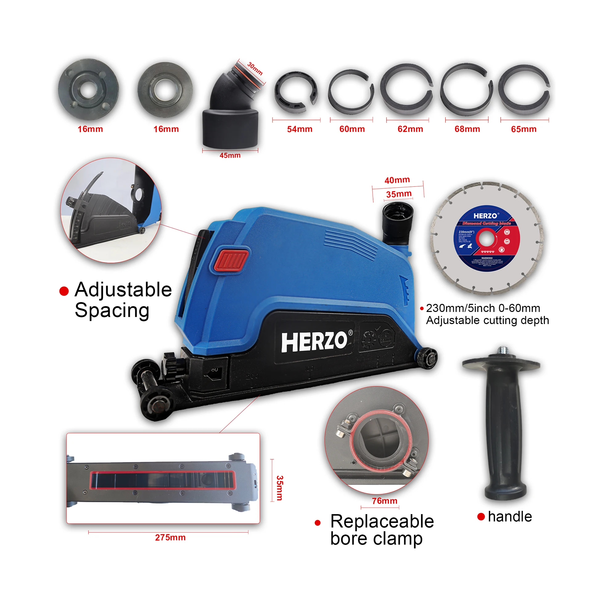 S48c25c58b3b047458cc185f496002