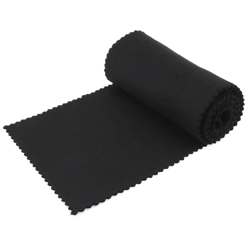 Top-Piano Keyboard Cover, Keyboard Dust Cover Key Cover Cloth For 88 Keys Electronic Keyboard, Digital Piano