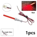 Lightsaber-Red 1pcs
