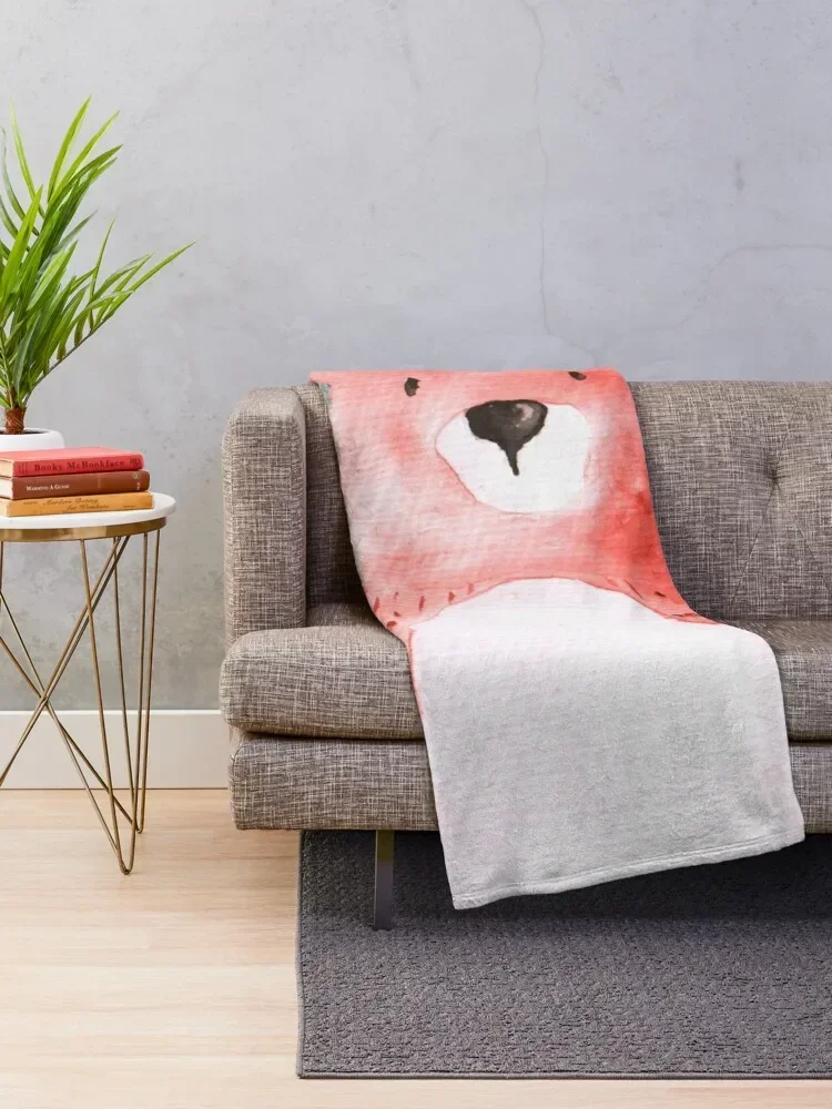 ��-�︲ ���� ģ����-��äȭ �׸� ������ ���, ���� ��� ���, ���� ���