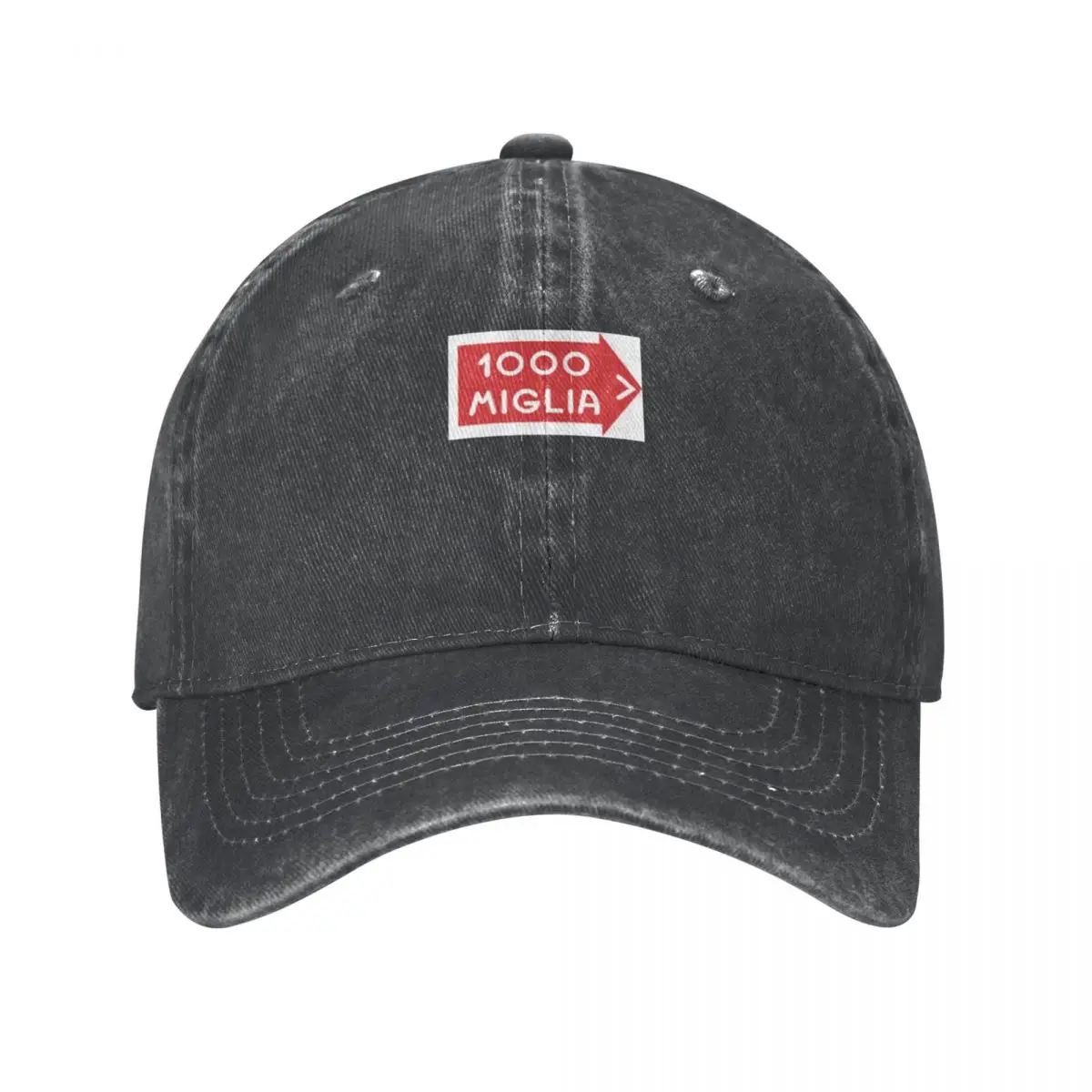 

Mille Miglia Cowboy Hat Anime Hat Military Tactical Caps Man Cap Women'S