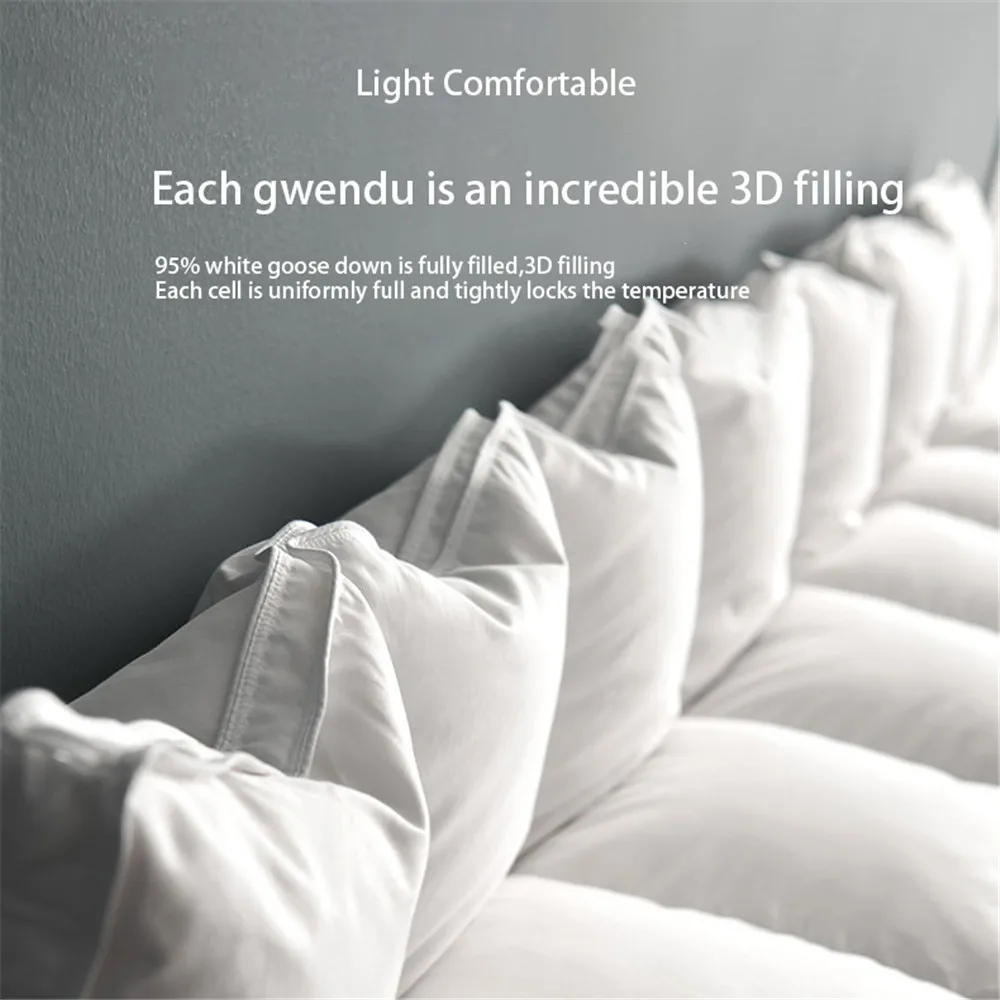 Lofuka Noble 100% ȭ��Ʈ ���� �ٿ� �ʷ�, ��ũ �̺�, �̺� �̺�, ��ư �� 100%, ����� ���Ÿ� ���, 3D ��