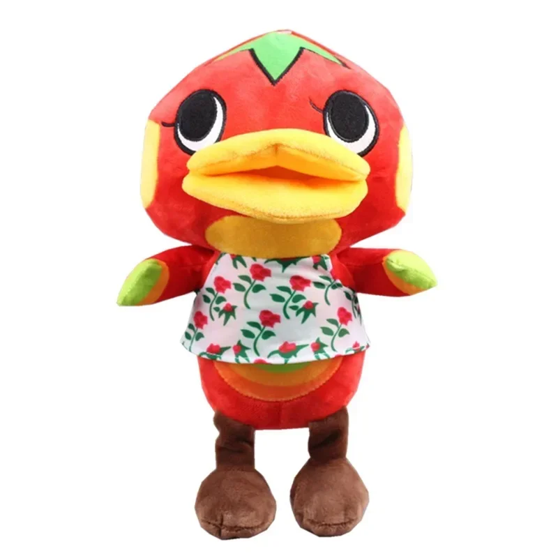 S48c2a59e955c4be09dcc3a3ffafa883an - Animal Crossing Merchandise