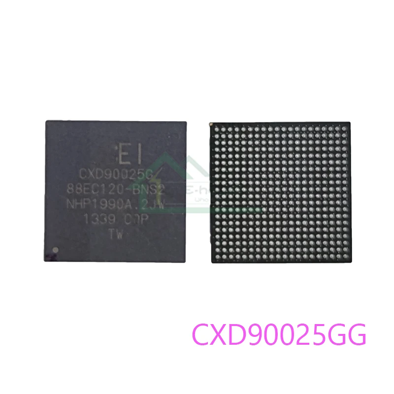 S48c2a82be7d145ea8596f1455c3d4