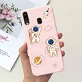 Case-c62