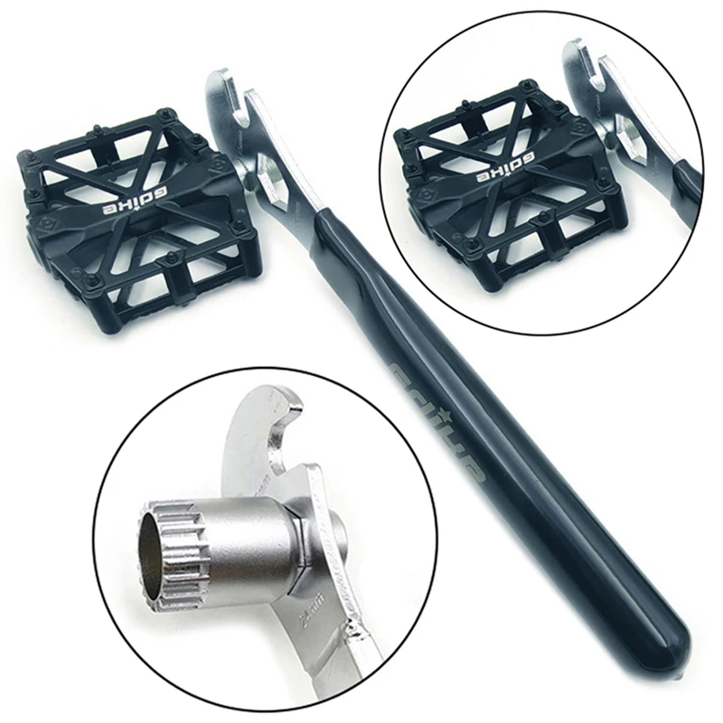    ġ 2 in 1 MTB ε   г Ŭ  ġ   , 24mm  ġ