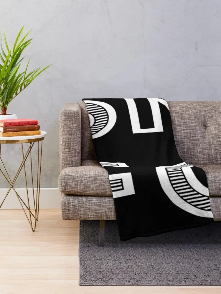 SMFC ������ ���, ���� ħ��, ���ſ� ���, ����