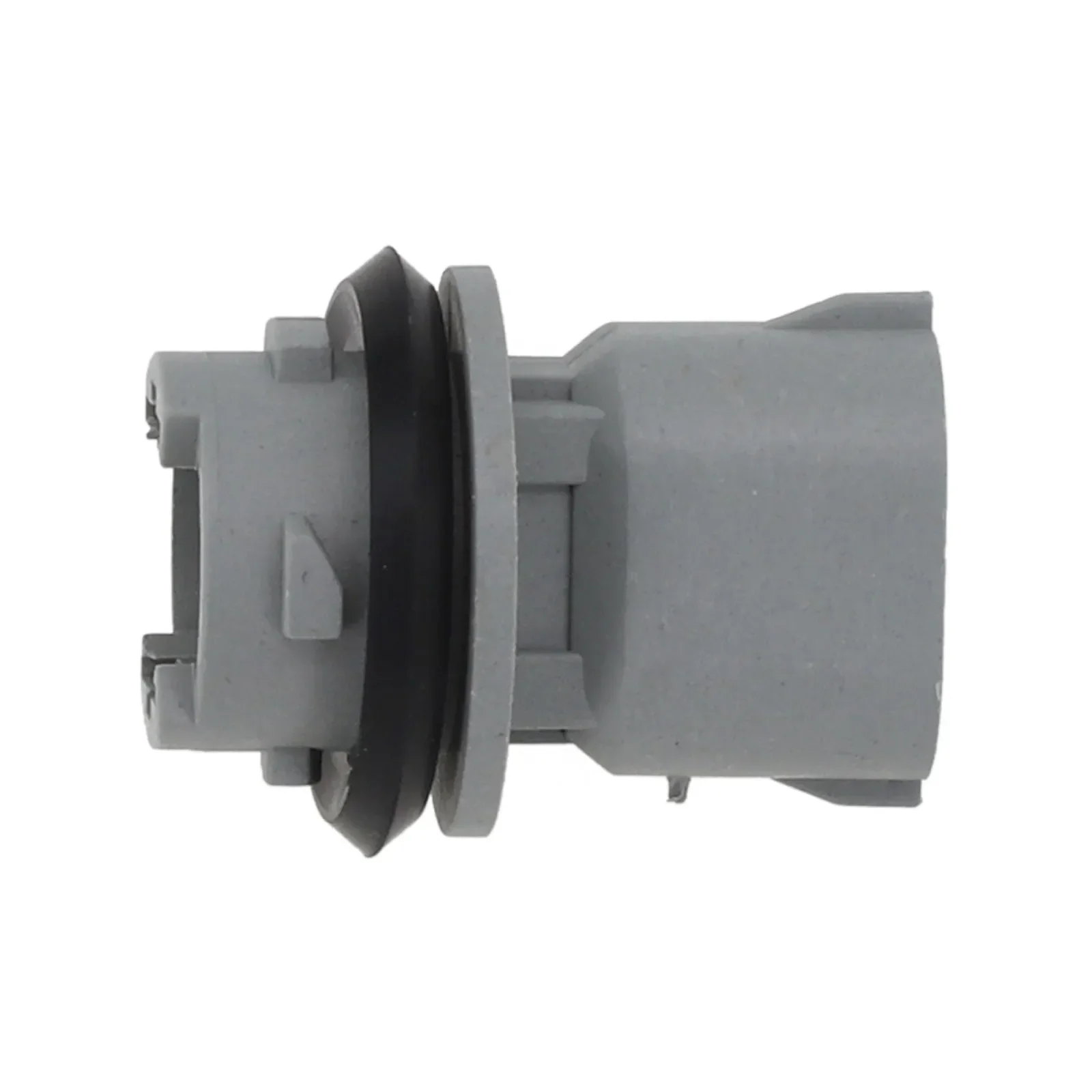 Tourner Signal Lumière Ampoule Douille Support 90075-60001