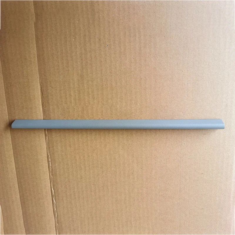 Capa Traseira de Tela para Lenovo Ideapad 15ada7 15amn7 15 2023 Moldura Frontal Tampa Superior Lcd Dobradiça Shell - Imagem 5