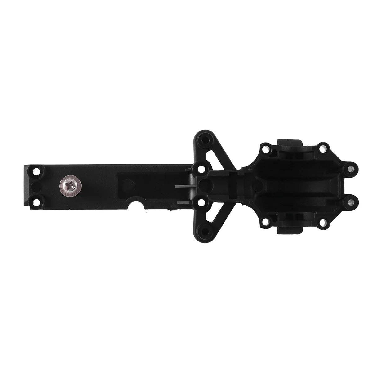 

Front Gearbox Cover 16160 for MJX Hyper Go 16207 16208 16209 16210 H16 H16H H16E H16P 1/16 RC Car Spare Parts