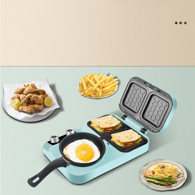 Slide image 4e56e6f9341e426db27cf51646b48734