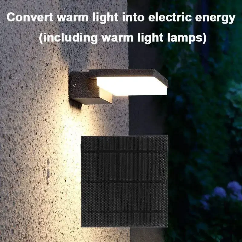 Slide image 9a91ec0ea0354f8480e3ddfcc40519a3