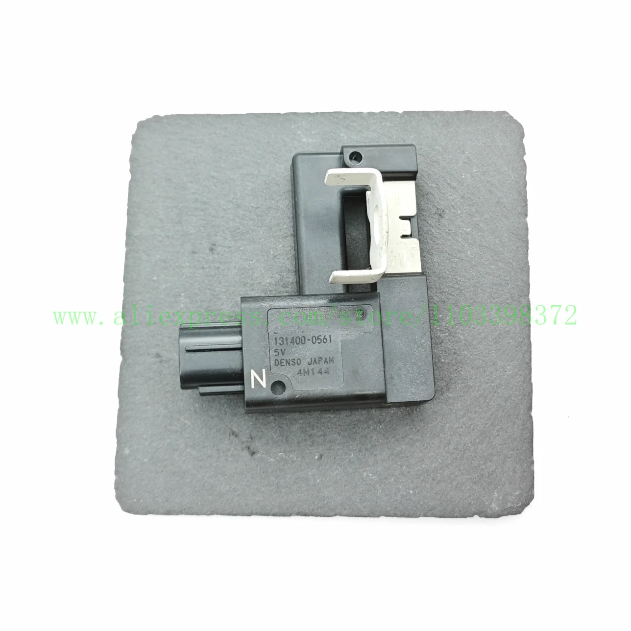 S48c3145b53d041338eeda2572bb12