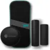 FIT 3-in-1 Exercise Balance Board Training System 1
