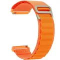 03-Orange