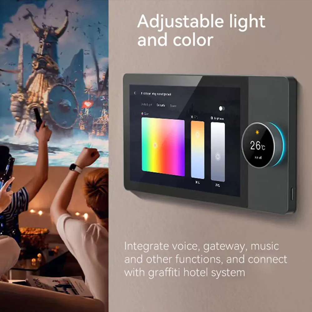 https://ae01.alicdn.com/kf/S48c36e897a694e52ad7b6a3eaffe94cbU/Tuya-Smart-Home-8-Scene-Switch-Control-Panel-Zigbee-Gateway-Inside-Smart-Life-App-Spotify-Player.jpg