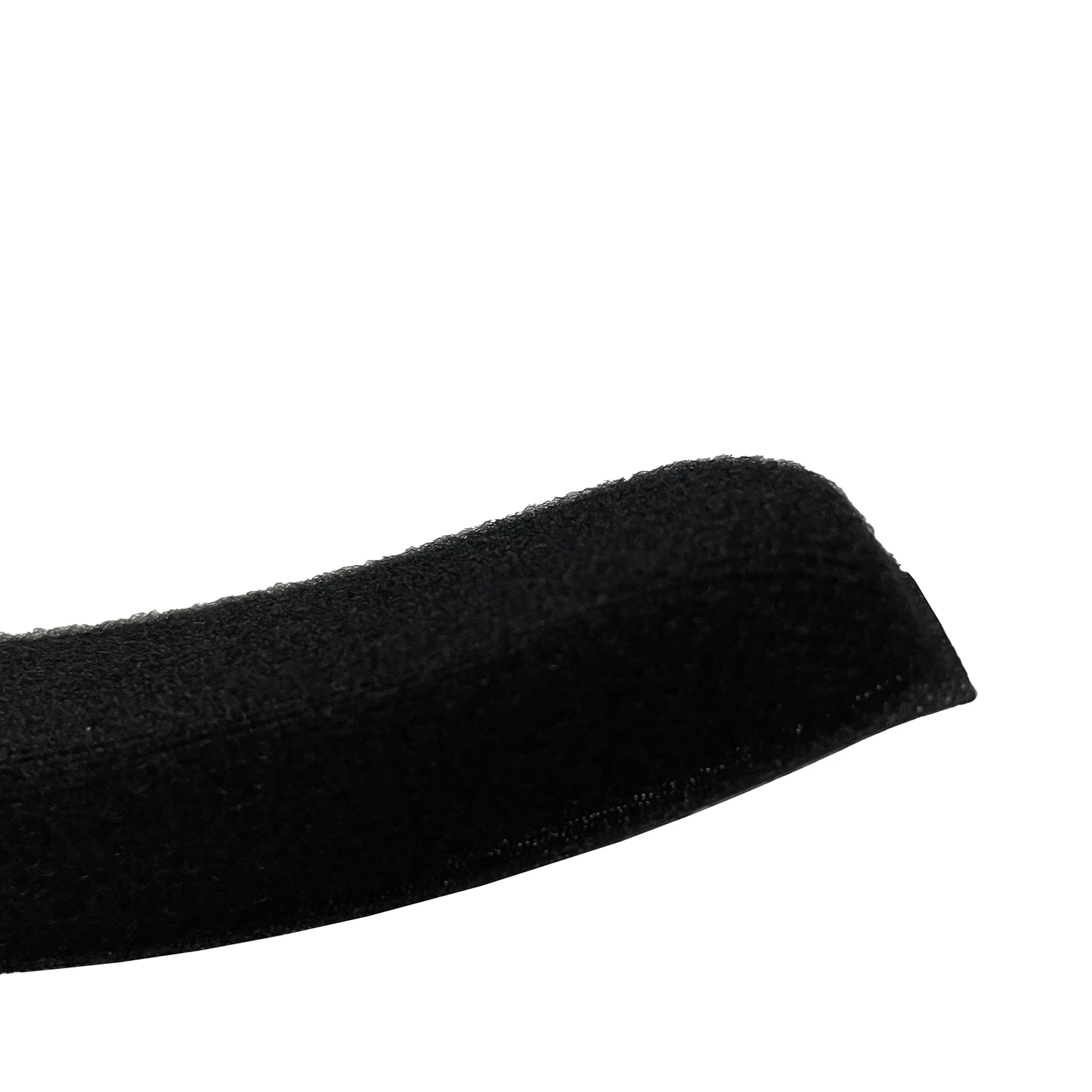 CARYONYU Replacement Earpad For Sennheiser HD800 Headphones Ear-Pads Memory Foam Ear Cushions Headband