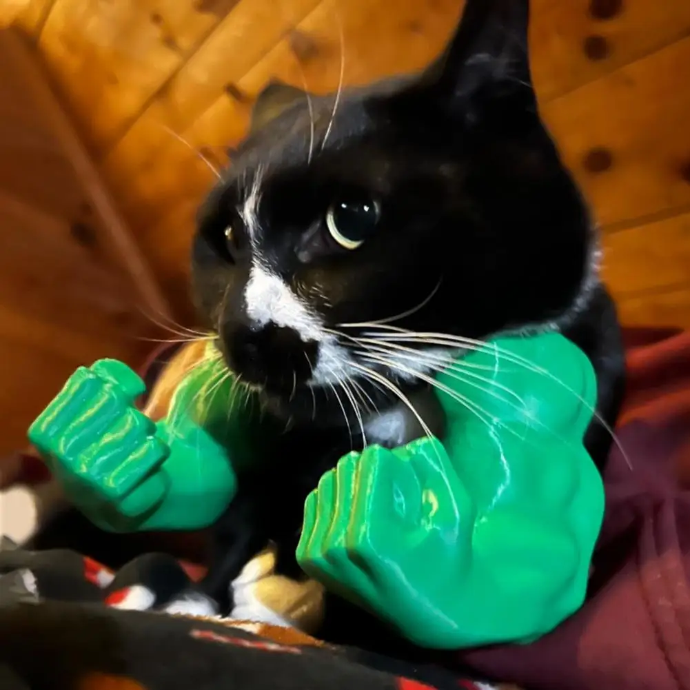 Pet Costume for Cats