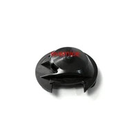 Bobbin Case for Viking Designer 1,2,Diamond, Royale, Ruby Royale,SE,Topaz 40 50 - Image 2