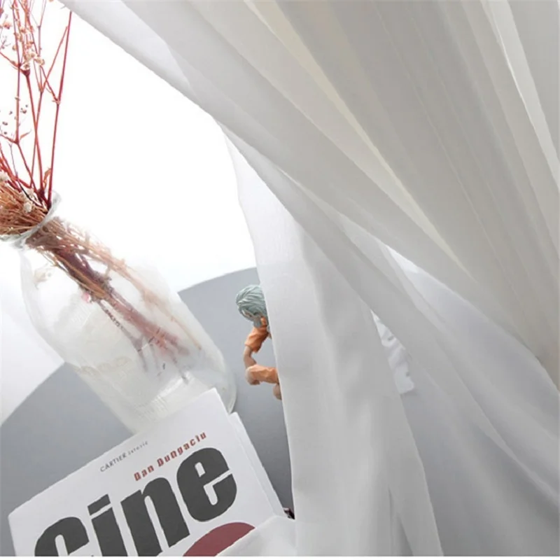 10441667382_2049352170