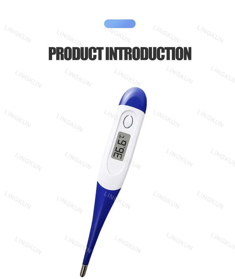Thermometer image 31