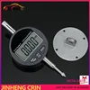 0.001mm Electronic Micrometer 0.00005" Digital Micrometer Metric/Inch Range 0-12.7mm/0.5" for CRIN Injector AHE Measuring Repair 1
