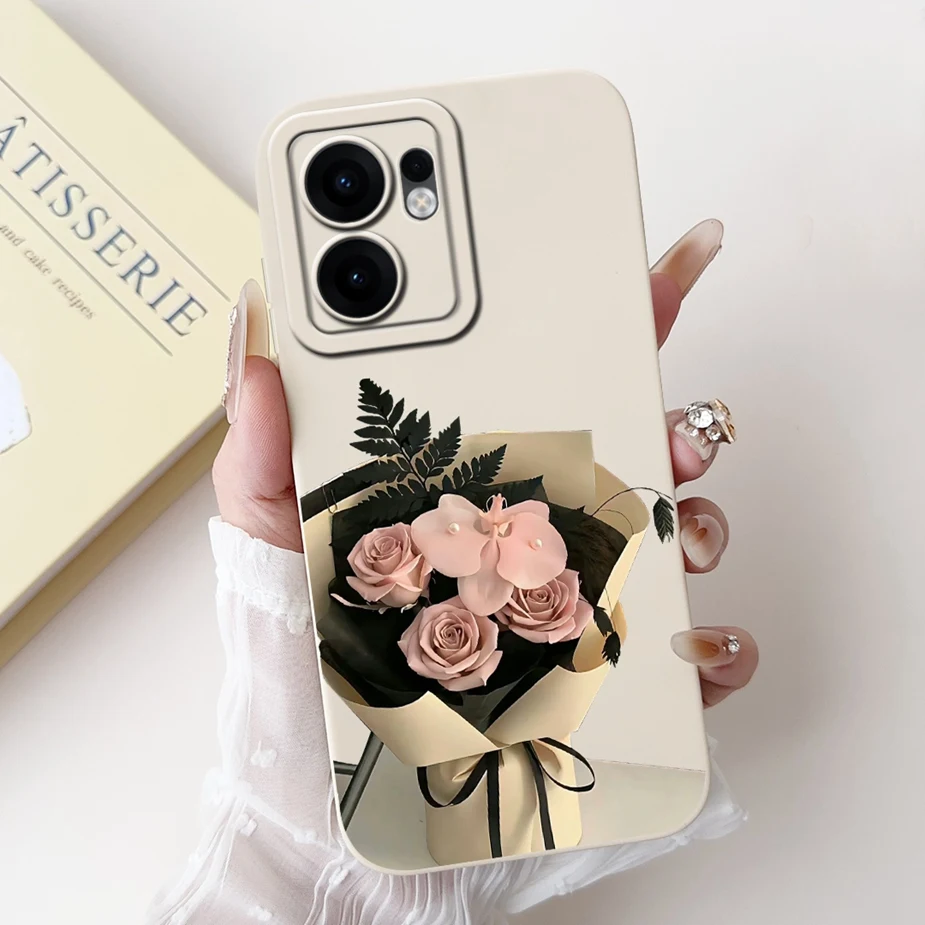 Cool Machine Cartoon Matte Phone Case - Soft Shell Cover