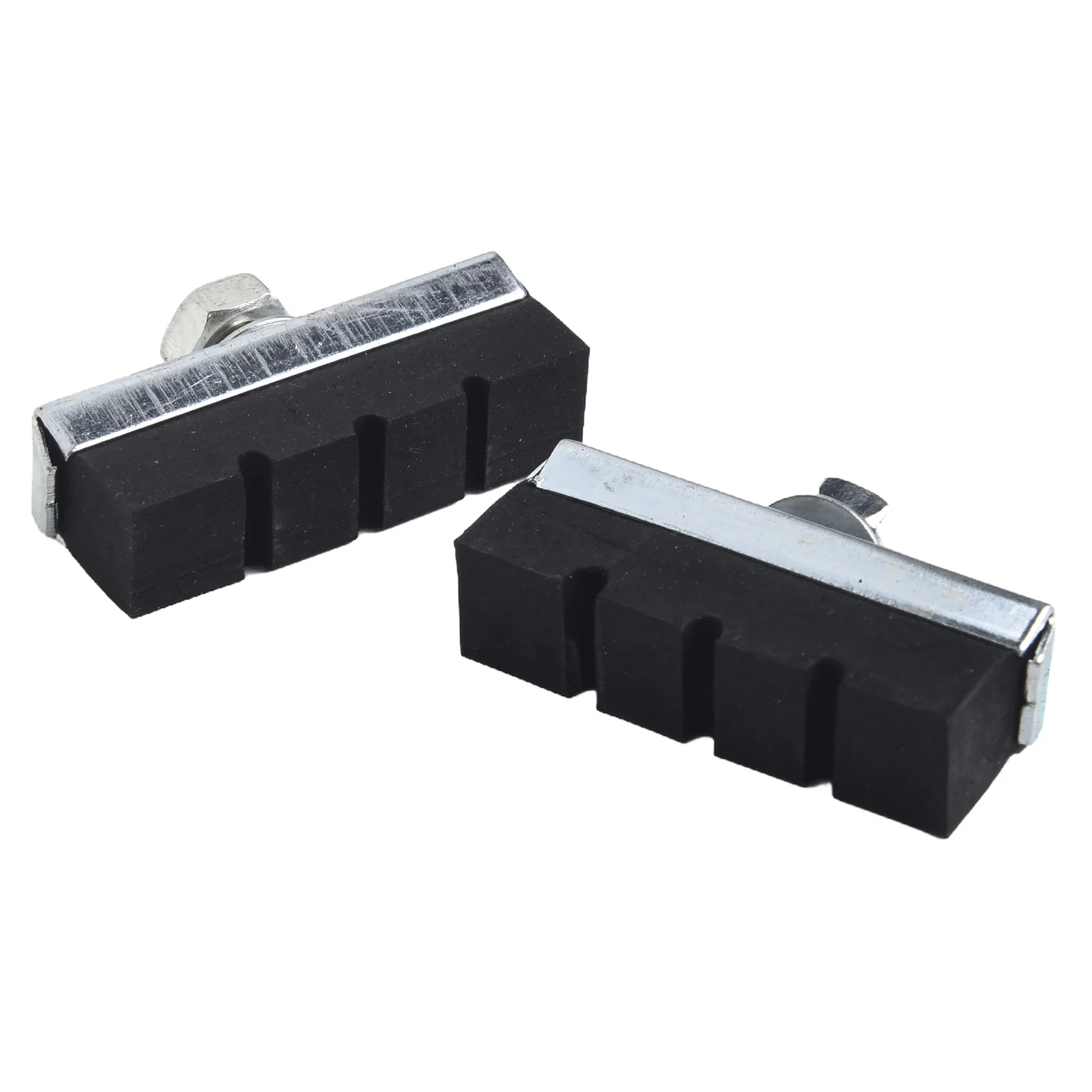 Slide image 4c01068017754104a1d4312f155d3e61