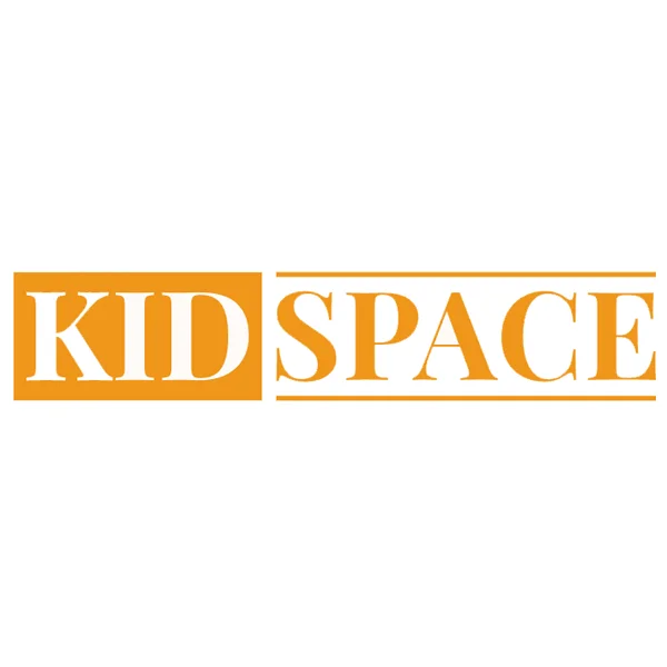KidSpace Toy Store