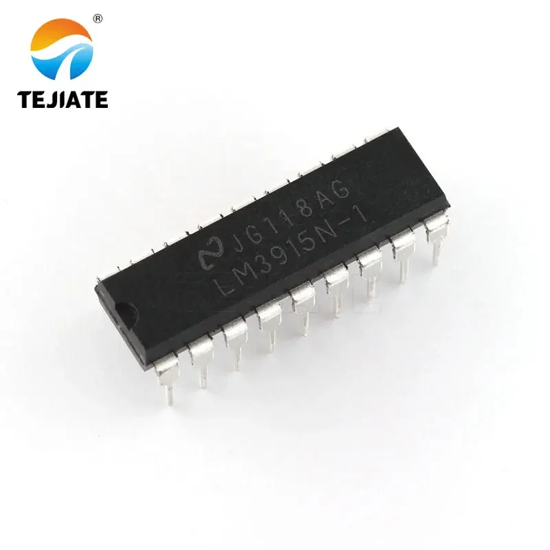 LM3915N-1-DIP-18_1