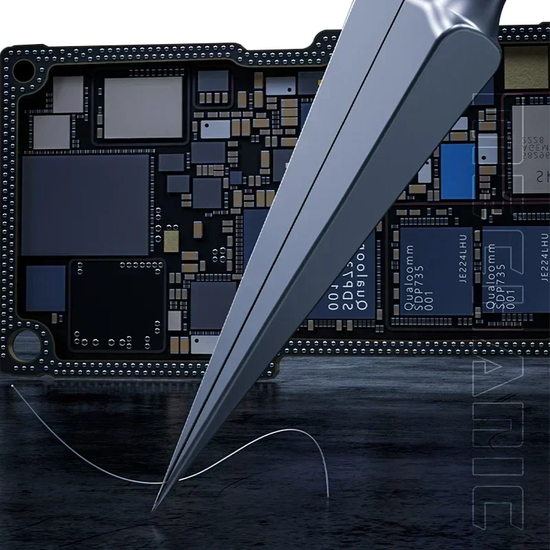 dsc-products