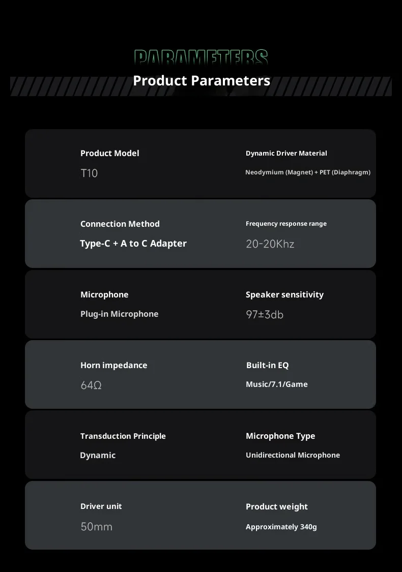 S48c40f539dee4d2ca761b71fce273e01D