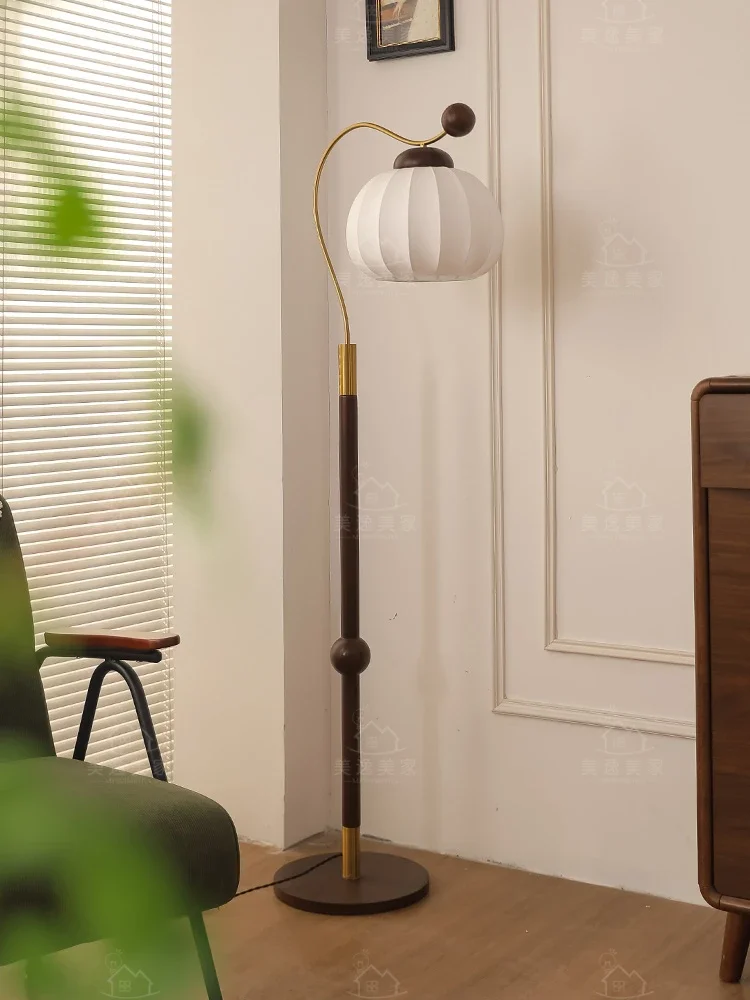 ������ ���� ��Ʈ�� ��Ÿ�� �÷ξ� ����, �Ž� ����, �߰��� ���, ������ �ִ� �߰� ������ ���� ����