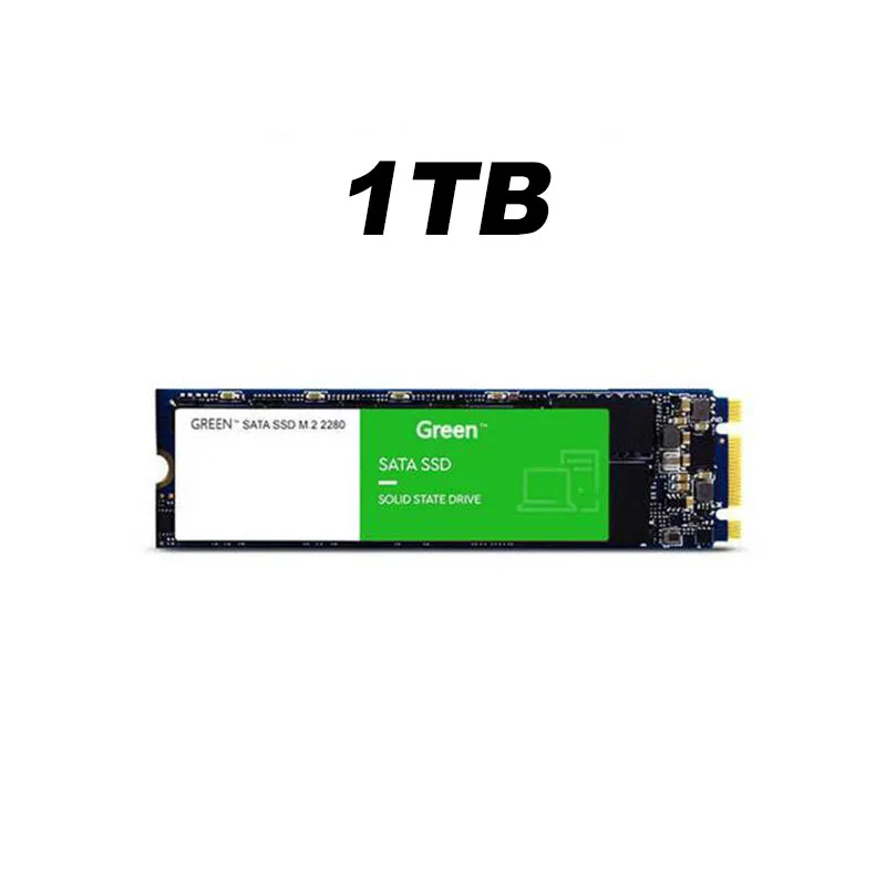27190-7641ee.jpg