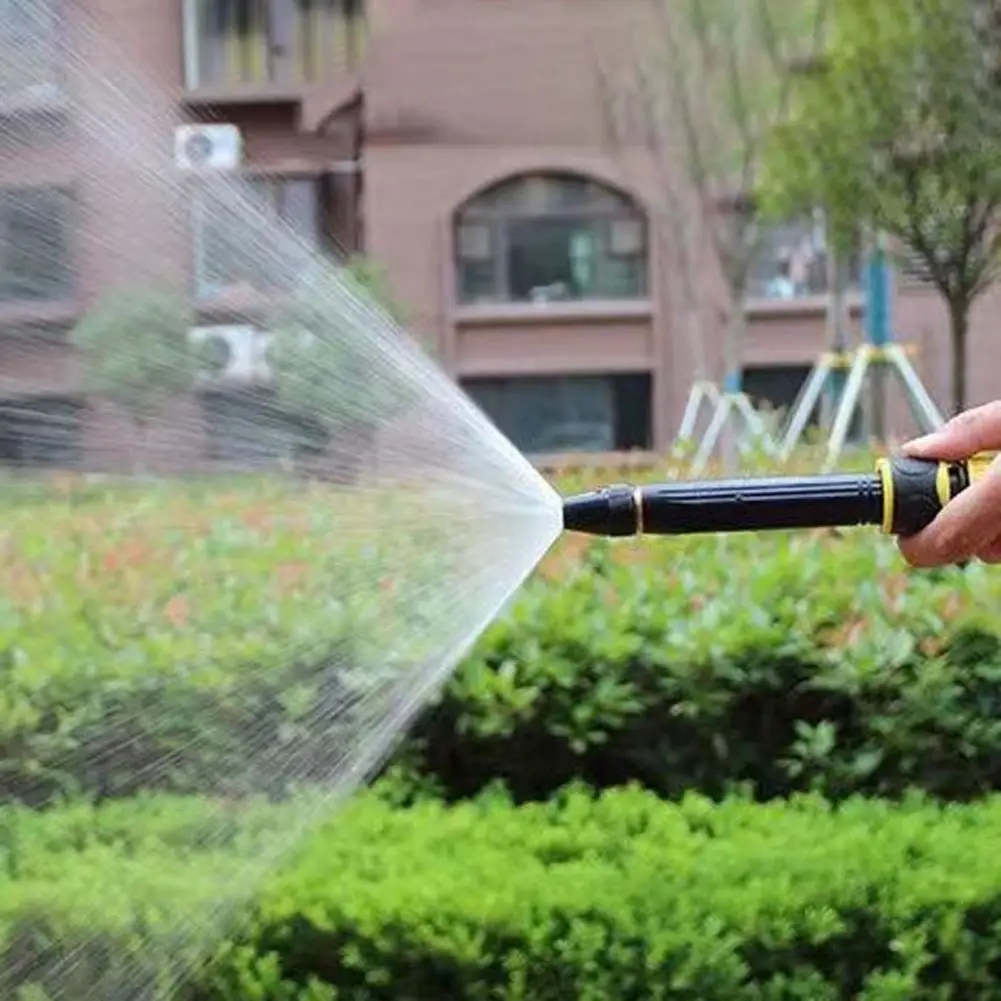 �ڵ��� ���� ����, ���� ������ ���� ���� ���� ���� �ձ� ���� ���� ����, �� �й���, �ڵ��� ����